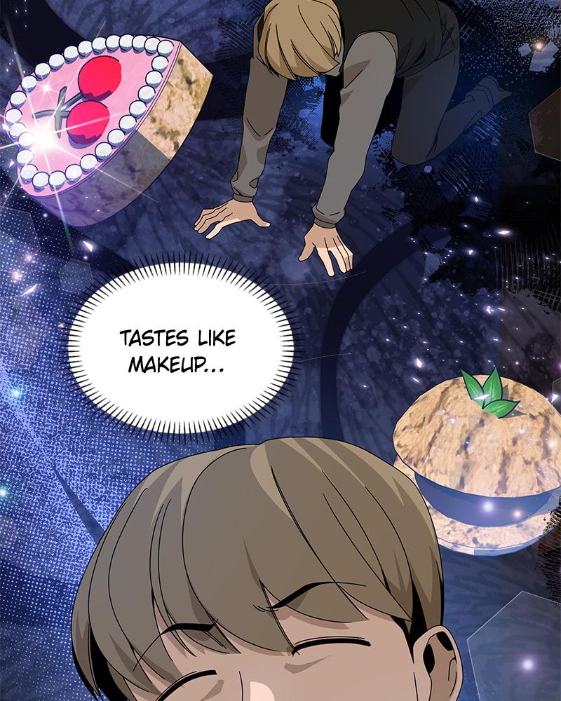 Resigning and Healing in Another World Chap 23 - Next Chap 24