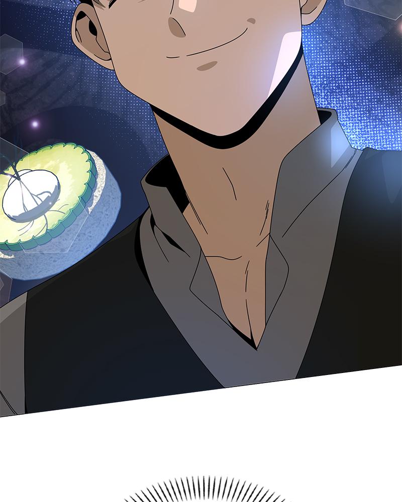 Resigning and Healing in Another World Chap 23 - Next Chap 24