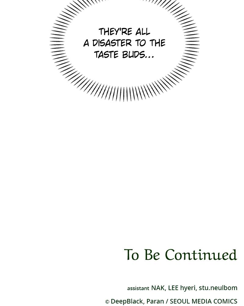 Resigning and Healing in Another World Chap 23 - Next Chap 24