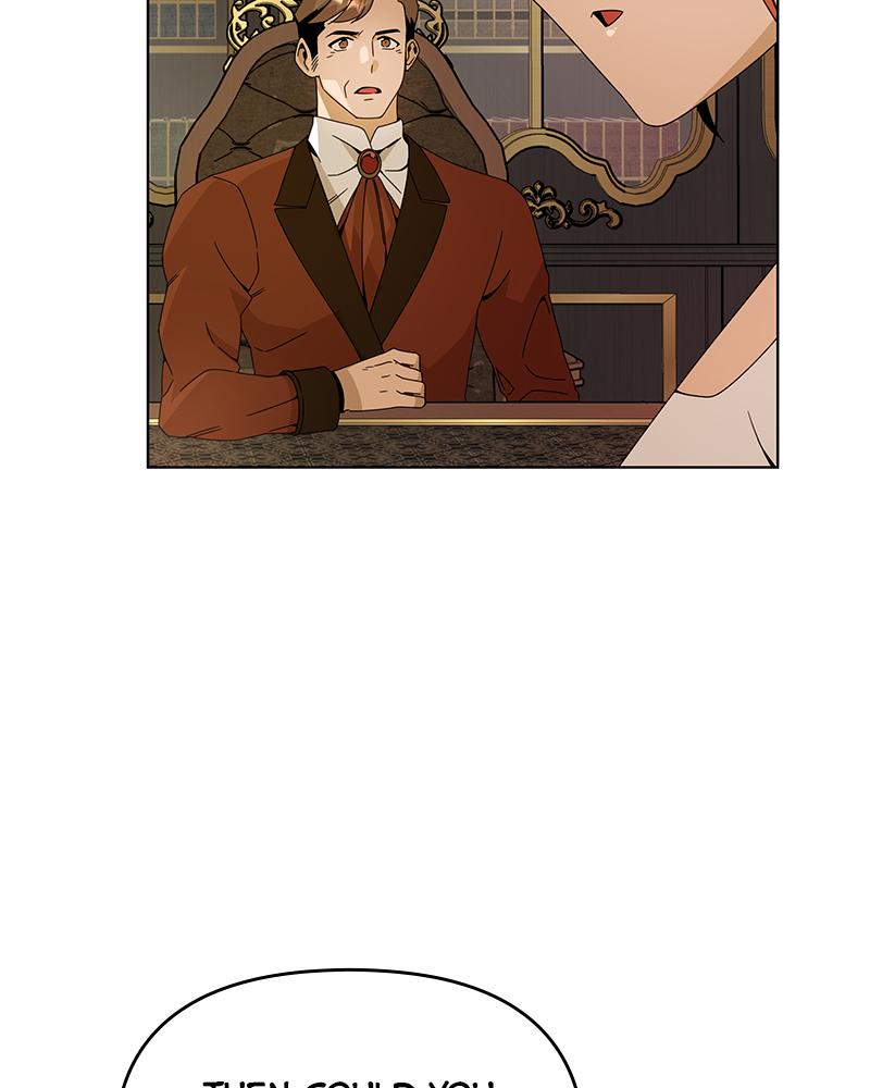 Resigning and Healing in Another World Chap 23 - Next Chap 24