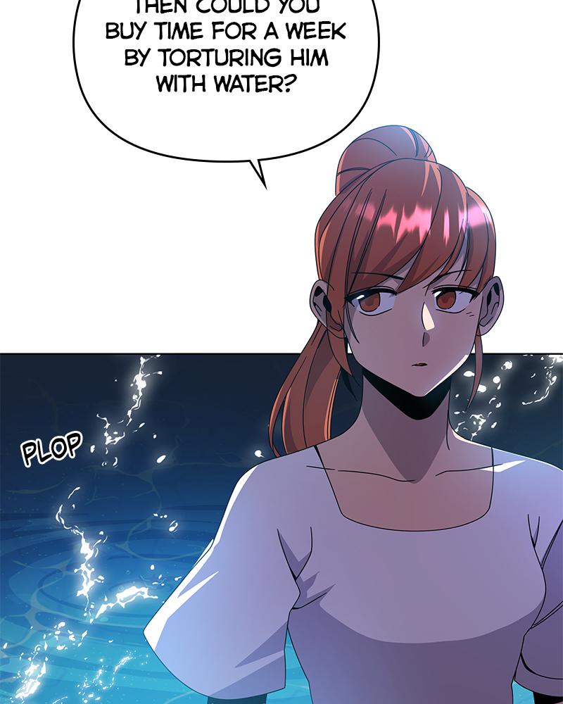 Resigning and Healing in Another World Chap 23 - Next Chap 24