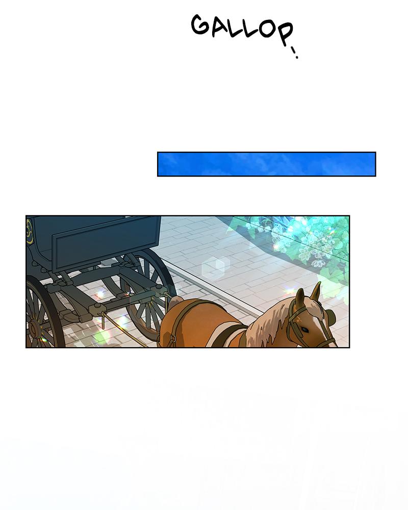 Resigning and Healing in Another World Chap 23 - Next Chap 24