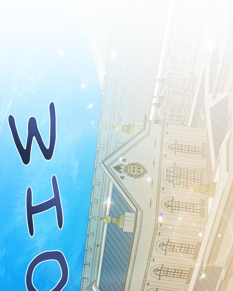 Resigning and Healing in Another World Chap 23 - Next Chap 24