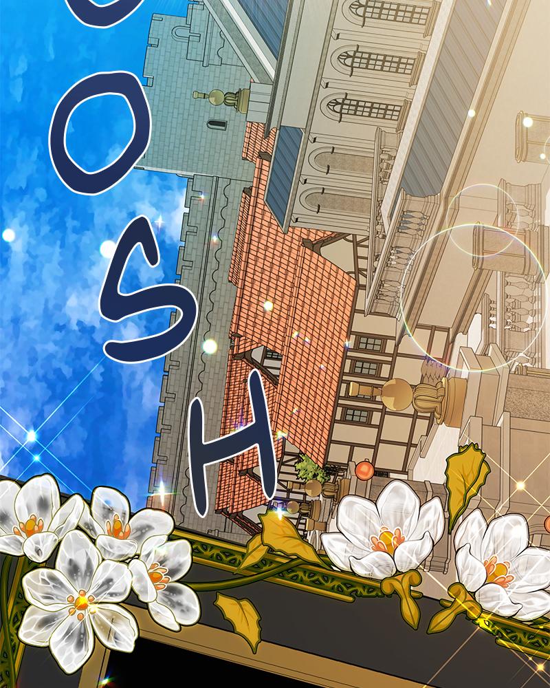 Resigning and Healing in Another World Chap 23 - Next Chap 24