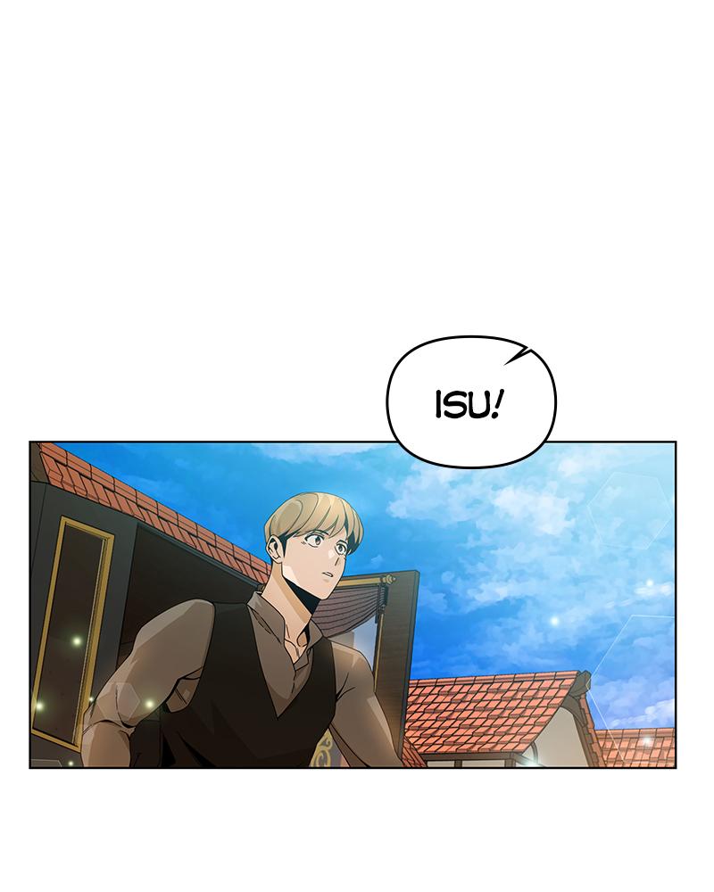 Resigning and Healing in Another World Chap 23 - Next Chap 24