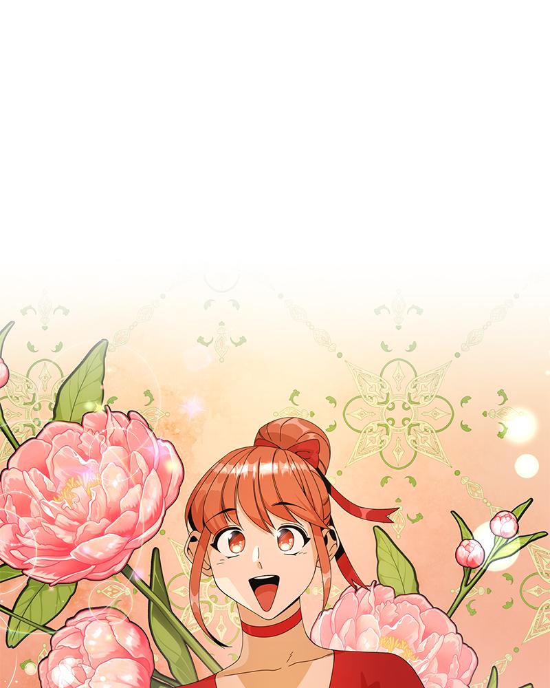 Resigning and Healing in Another World Chap 23 - Next Chap 24