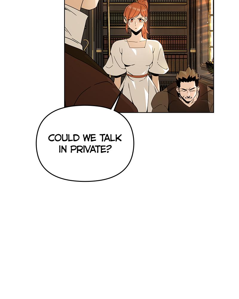 Resigning and Healing in Another World Chap 23 - Next Chap 24