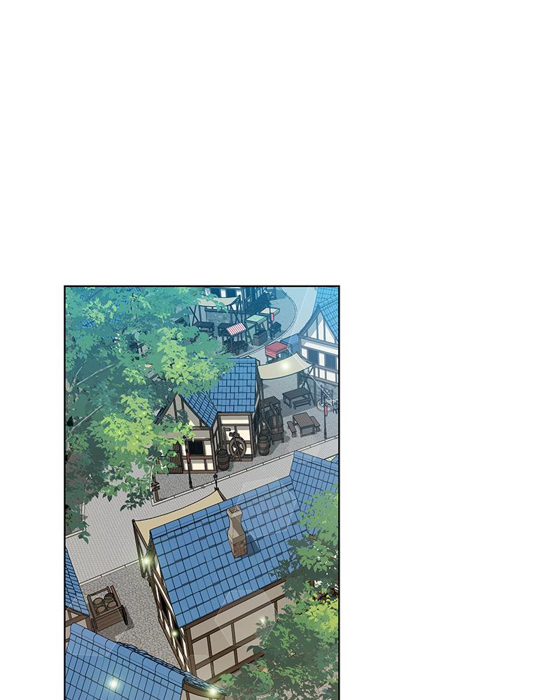 Resigning and Healing in Another World Chap 23 - Next Chap 24