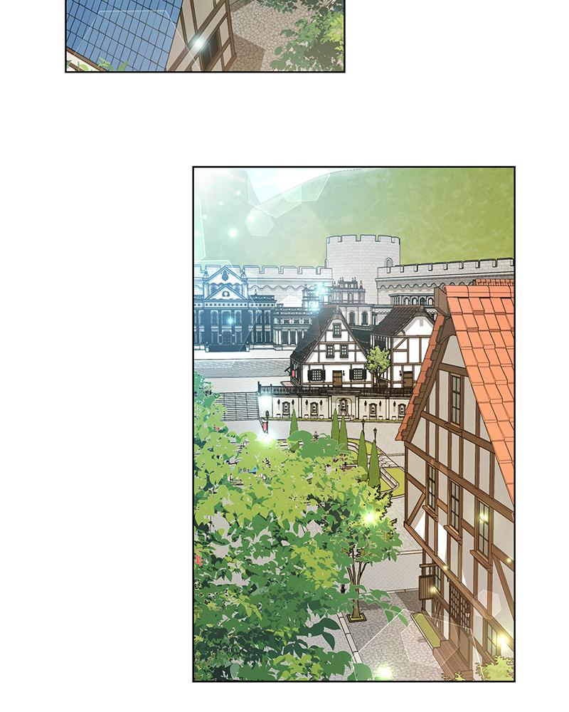 Resigning and Healing in Another World Chap 23 - Next Chap 24