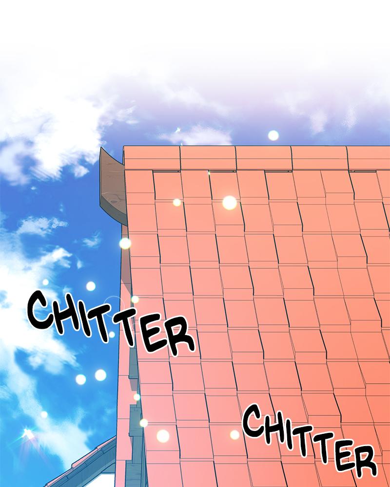 Resigning and Healing in Another World Chap 23 - Next Chap 24