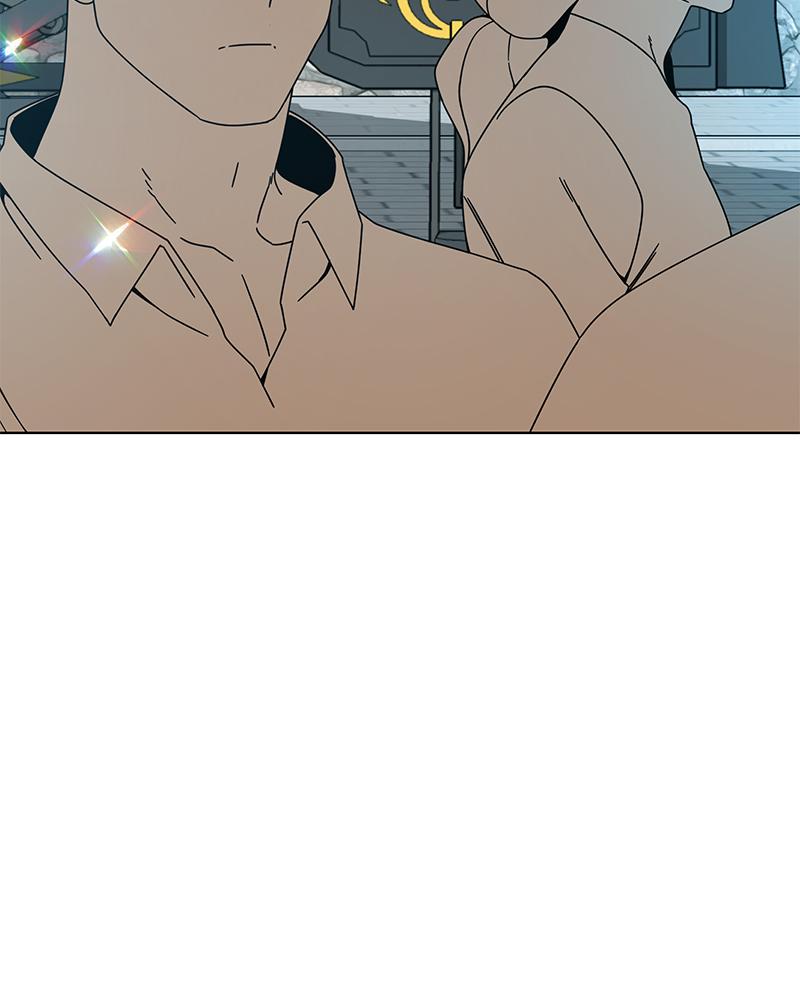 Resigning and Healing in Another World Chap 23 - Next Chap 24