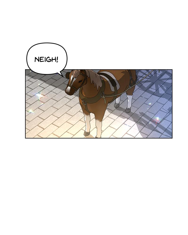 Resigning and Healing in Another World Chap 23 - Next Chap 24