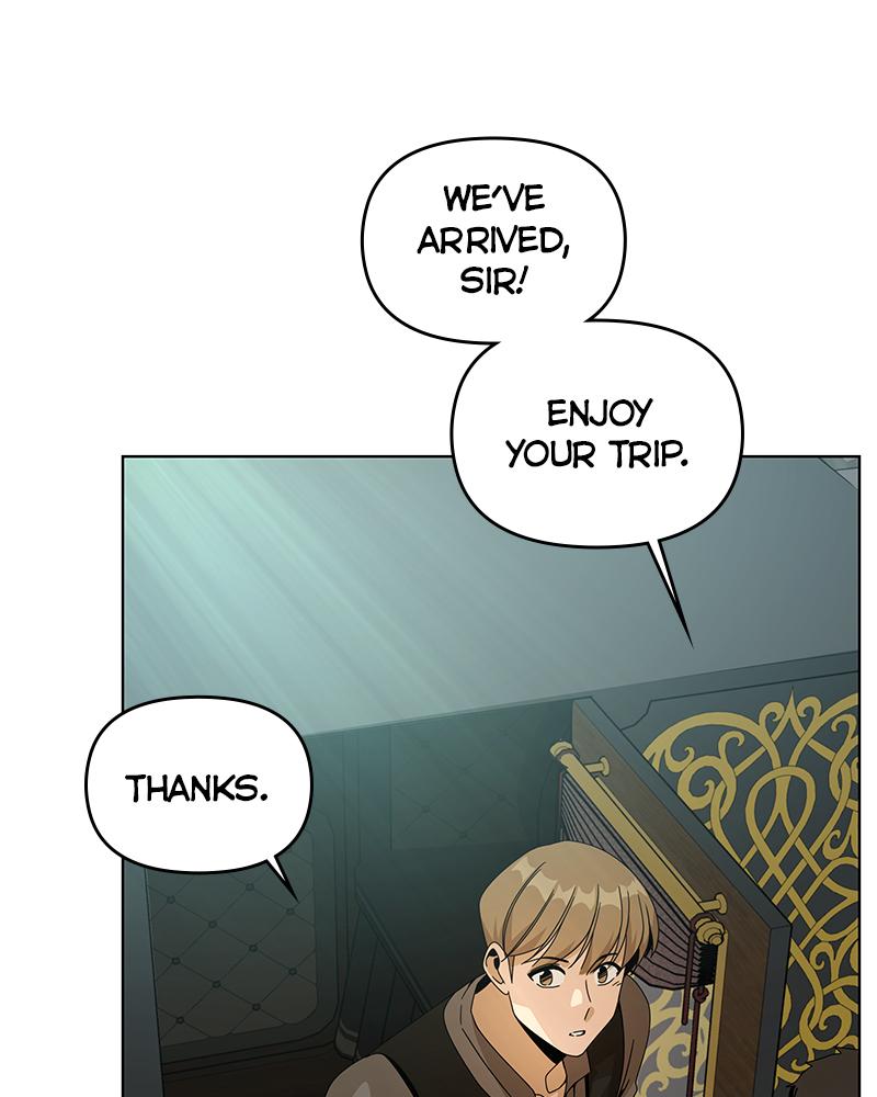 Resigning and Healing in Another World Chap 23 - Next Chap 24