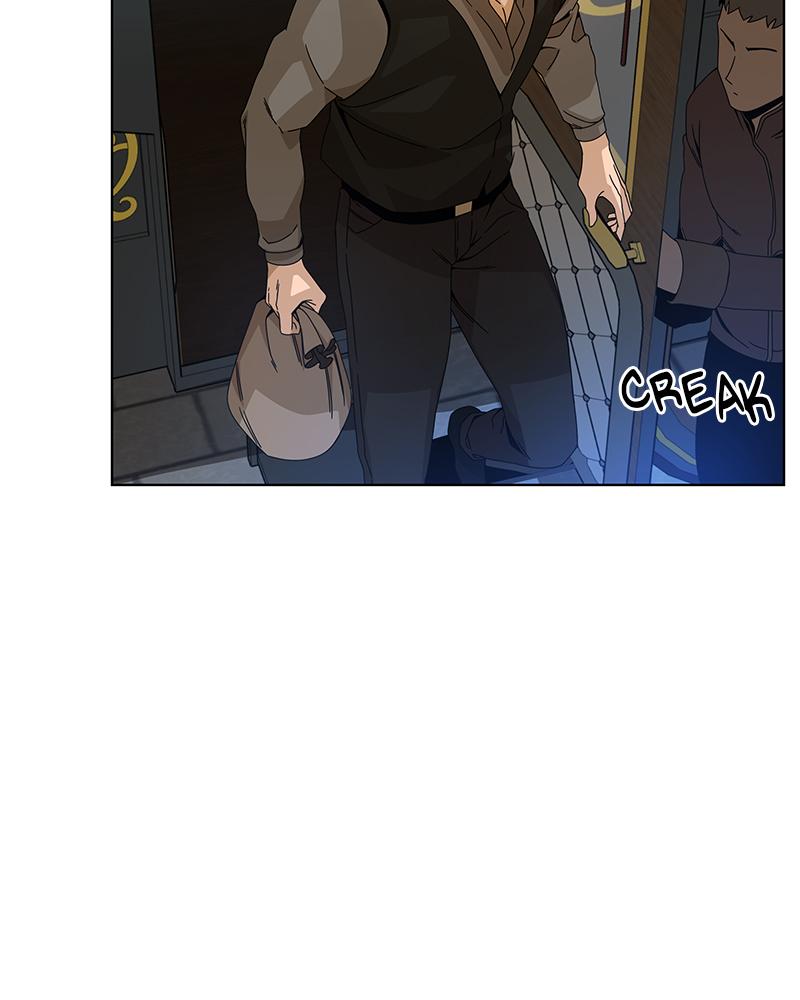 Resigning and Healing in Another World Chap 23 - Next Chap 24