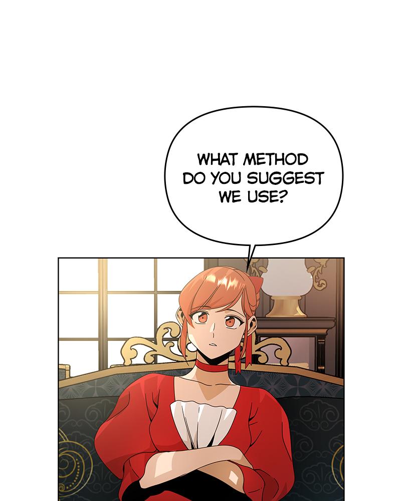 Resigning and Healing in Another World Chap 23 - Next Chap 24