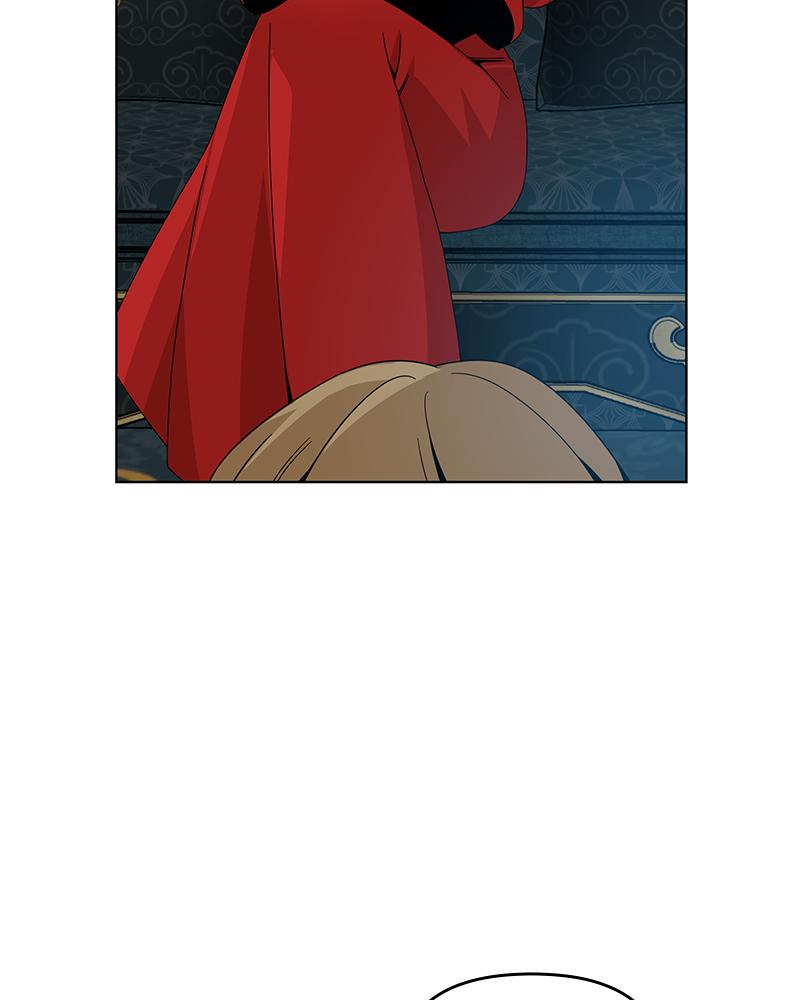 Resigning and Healing in Another World Chap 23 - Next Chap 24