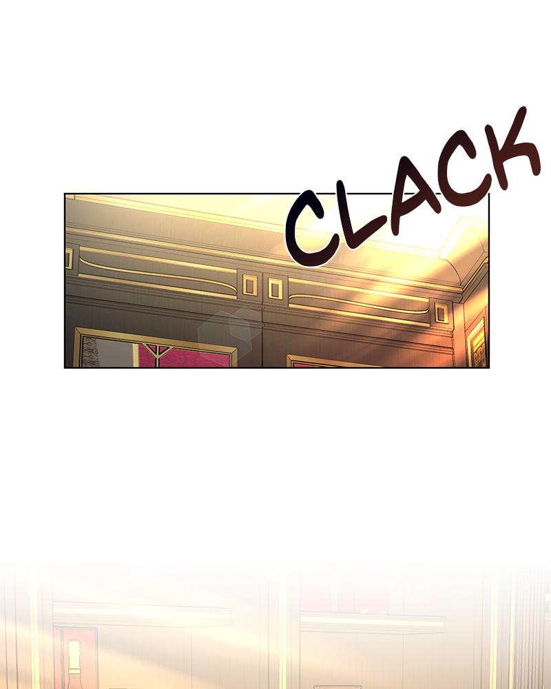 Resigning and Healing in Another World Chap 23 - Next Chap 24