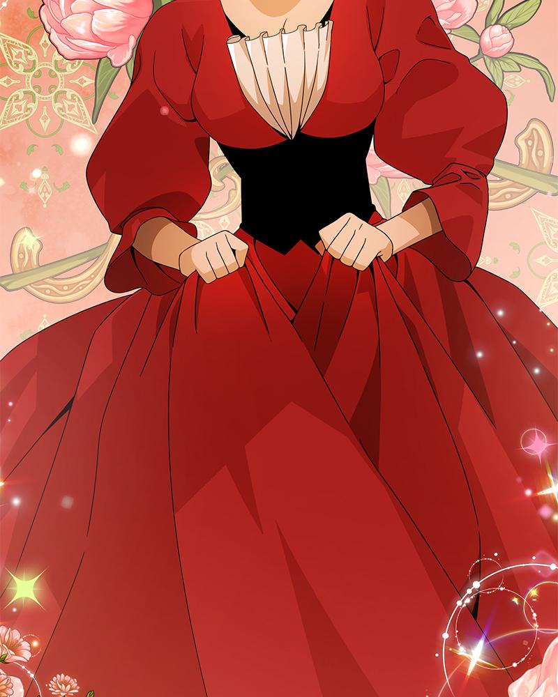 Resigning and Healing in Another World Chap 23 - Next Chap 24