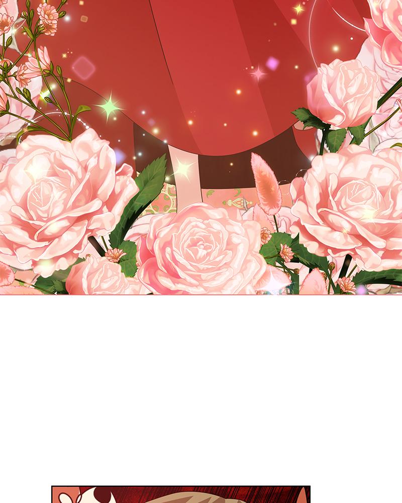 Resigning and Healing in Another World Chap 23 - Next Chap 24