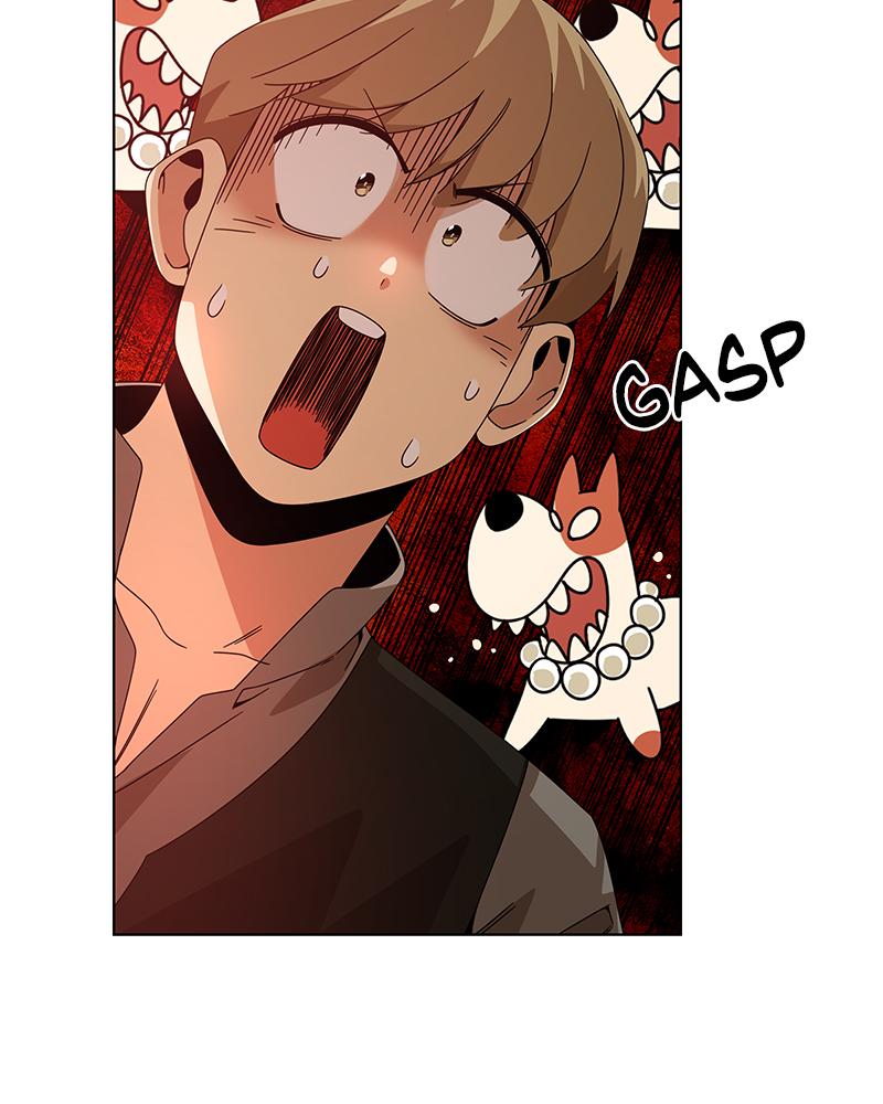 Resigning and Healing in Another World Chap 23 - Next Chap 24