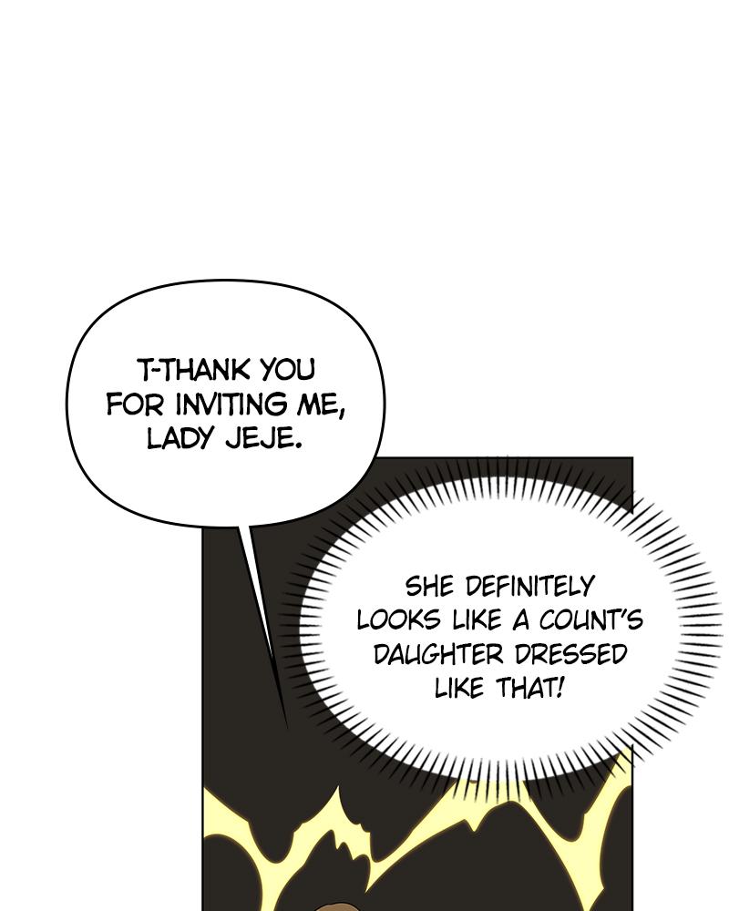 Resigning and Healing in Another World Chap 23 - Next Chap 24