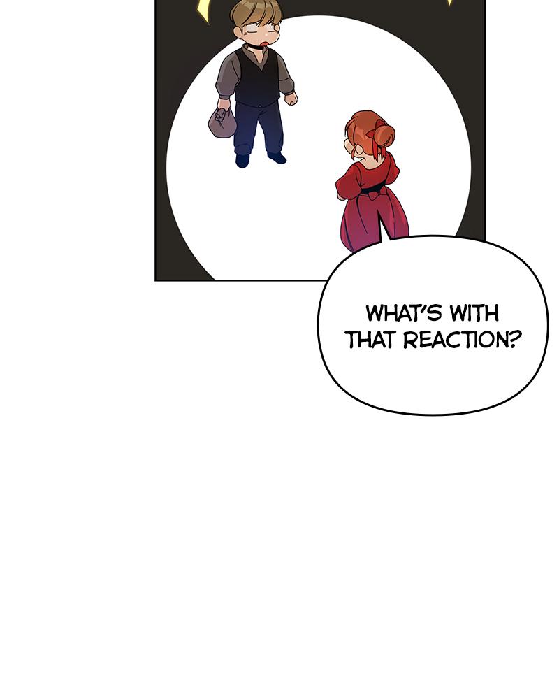 Resigning and Healing in Another World Chap 23 - Next Chap 24