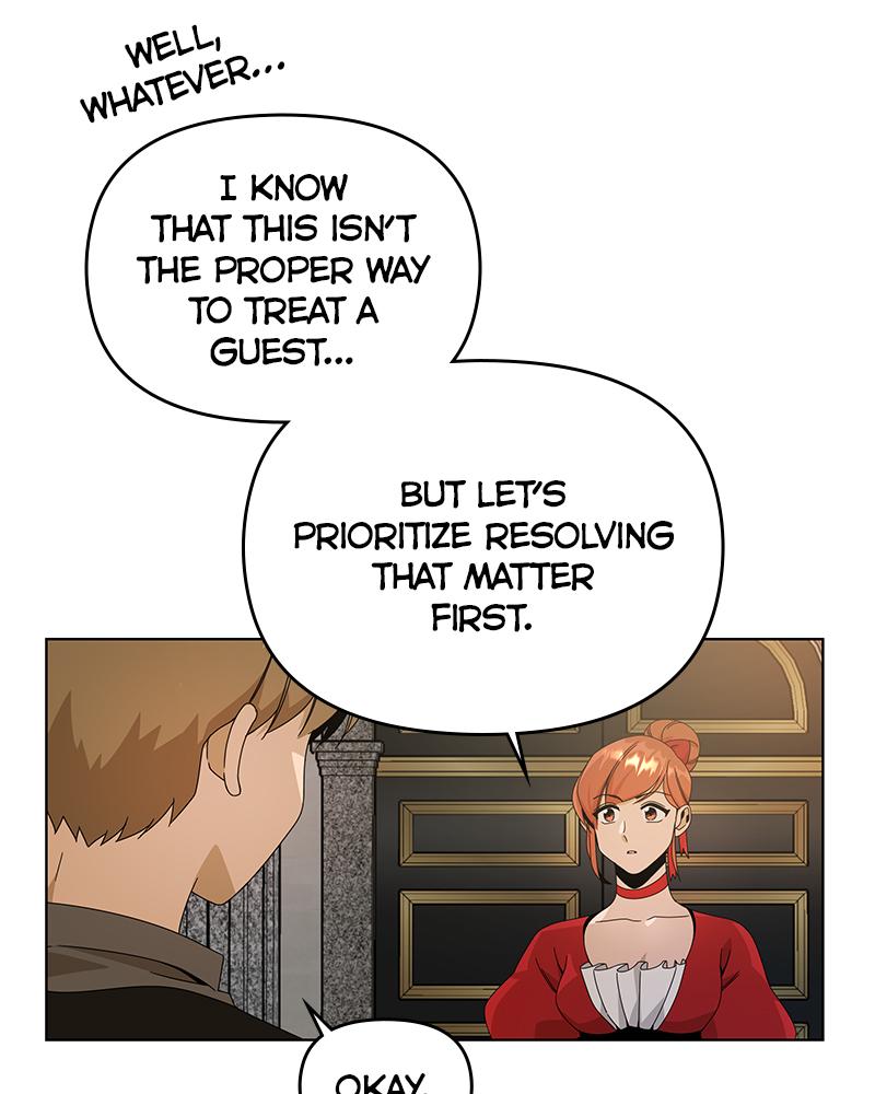 Resigning and Healing in Another World Chap 23 - Next Chap 24