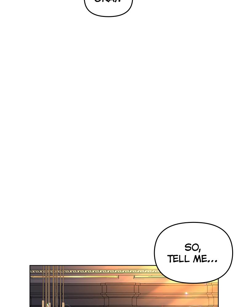Resigning and Healing in Another World Chap 23 - Next Chap 24