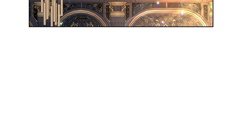 Resigning and Healing in Another World Chap 23 - Next Chap 24