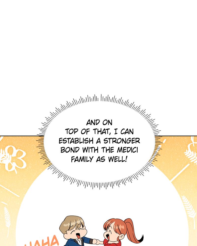 Resigning and Healing in Another World Chap 37 - Next Chap 38