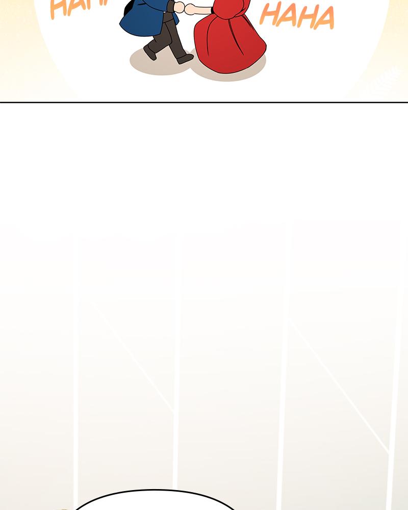 Resigning and Healing in Another World Chap 37 - Next Chap 38