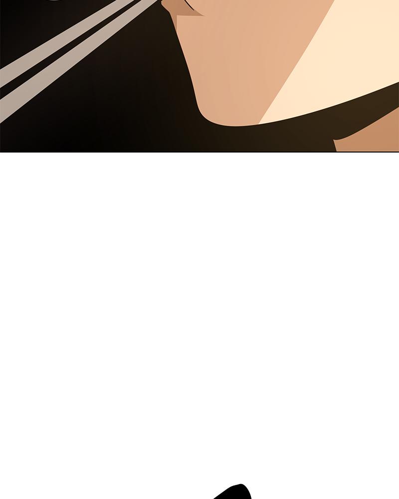 Resigning and Healing in Another World Chap 37 - Next Chap 38