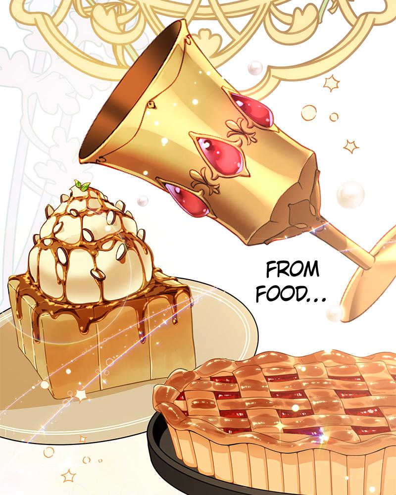 Resigning and Healing in Another World Chap 37 - Next Chap 38