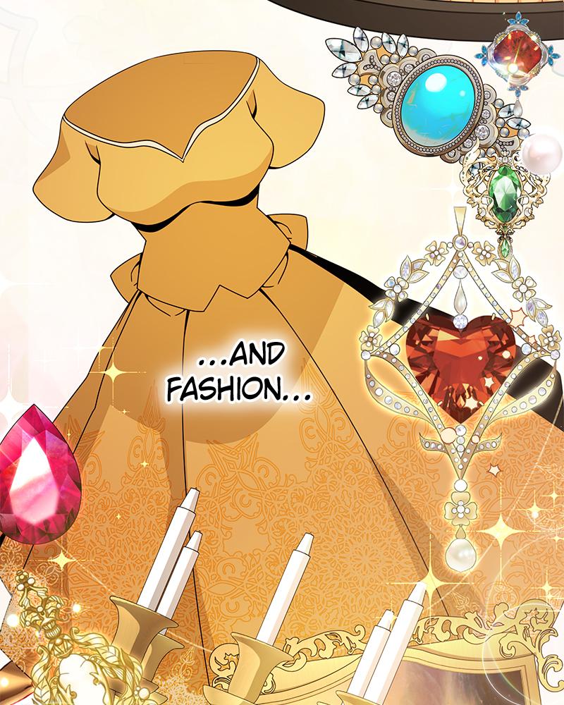 Resigning and Healing in Another World Chap 37 - Next Chap 38