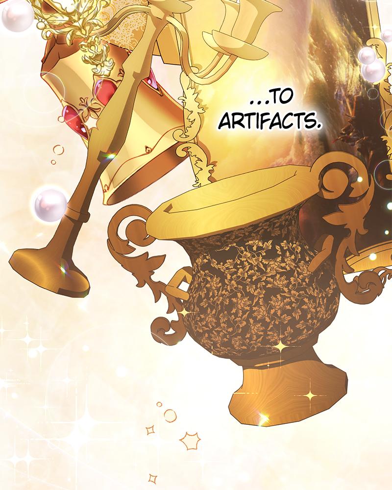 Resigning and Healing in Another World Chap 37 - Next Chap 38