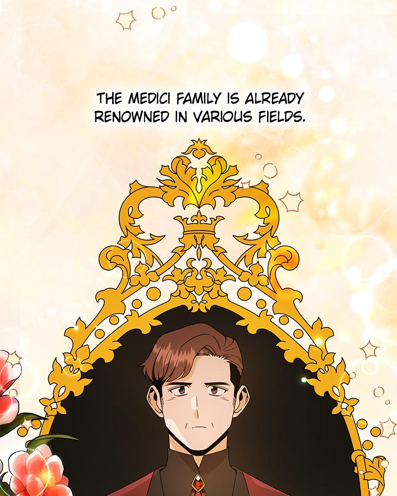 Resigning and Healing in Another World Chap 37 - Next Chap 38