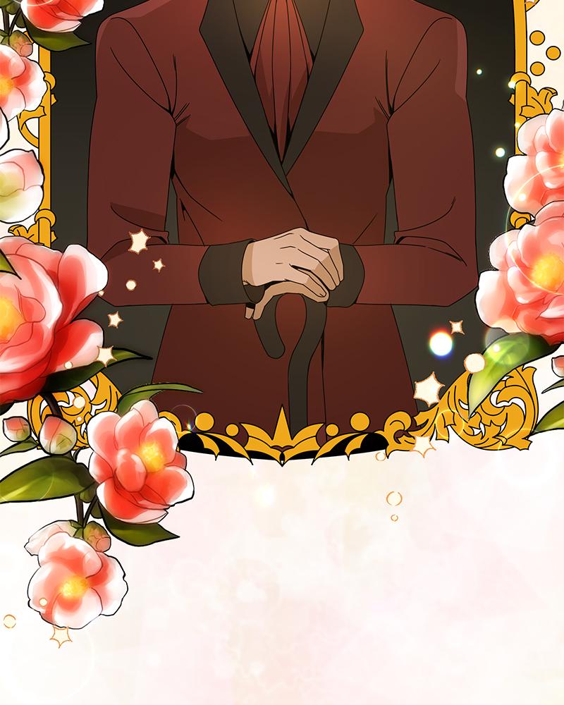 Resigning and Healing in Another World Chap 37 - Next Chap 38