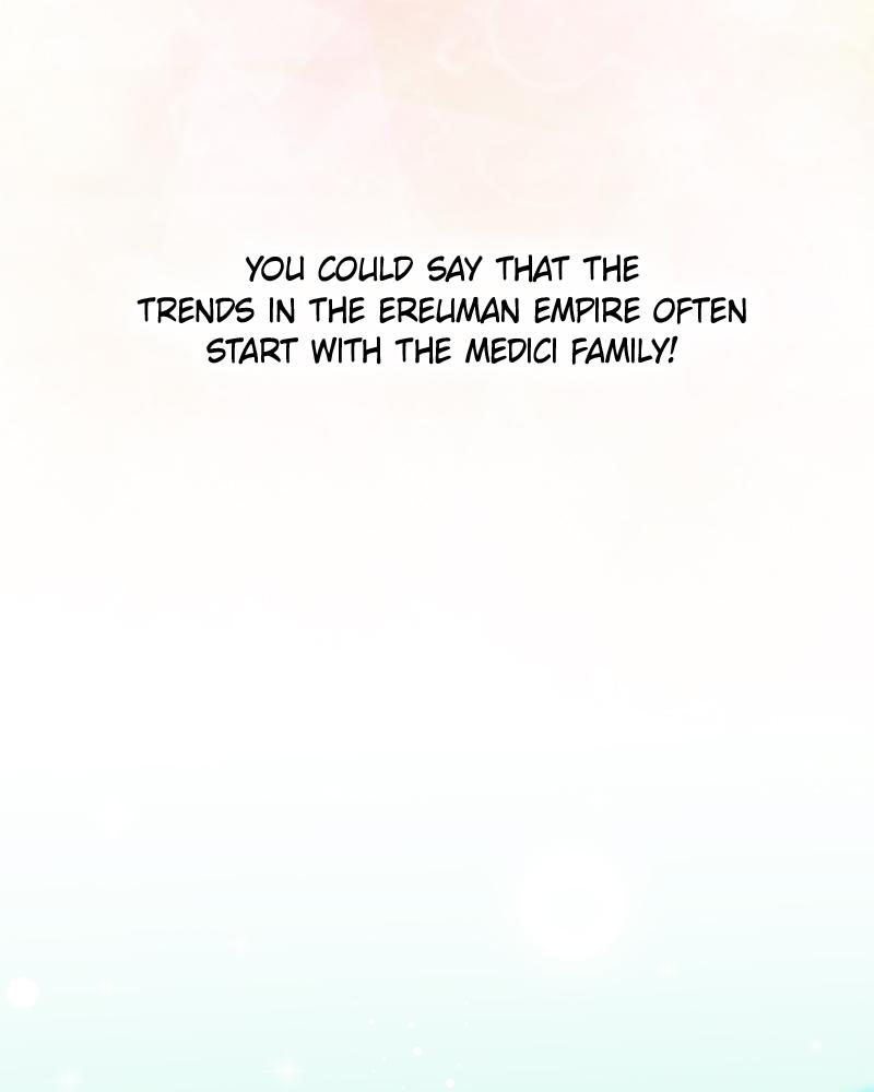 Resigning and Healing in Another World Chap 37 - Next Chap 38