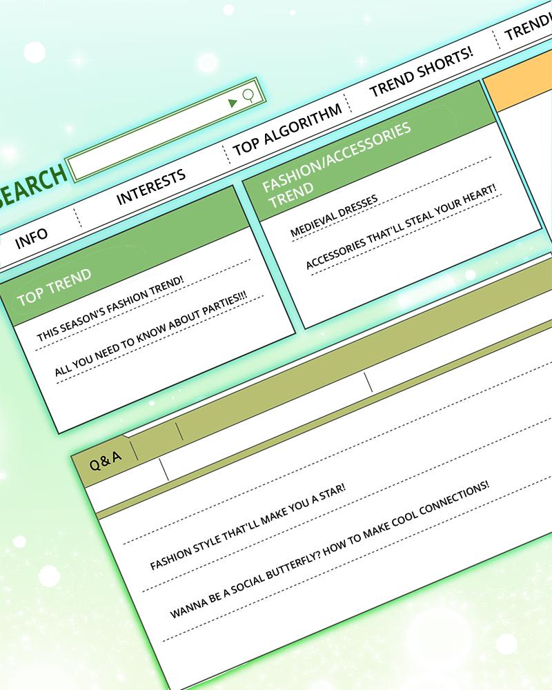 Resigning and Healing in Another World Chap 37 - Next Chap 38