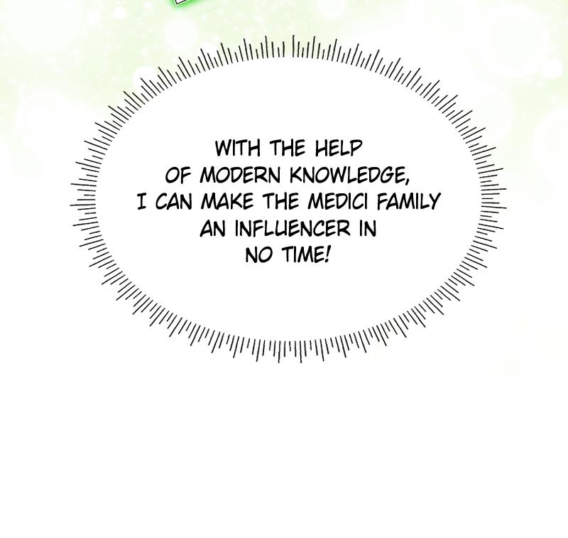 Resigning and Healing in Another World Chap 37 - Next Chap 38