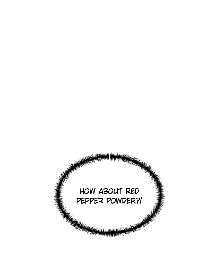 Resigning and Healing in Another World Chap 37 - Next Chap 38