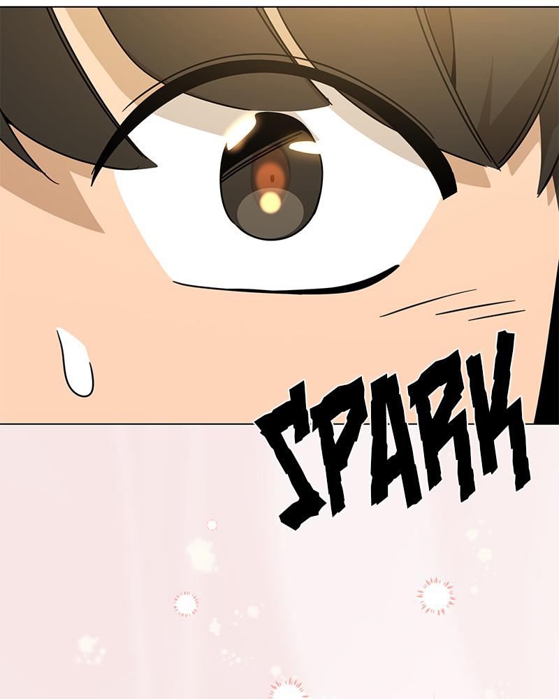 Resigning and Healing in Another World Chap 37 - Next Chap 38