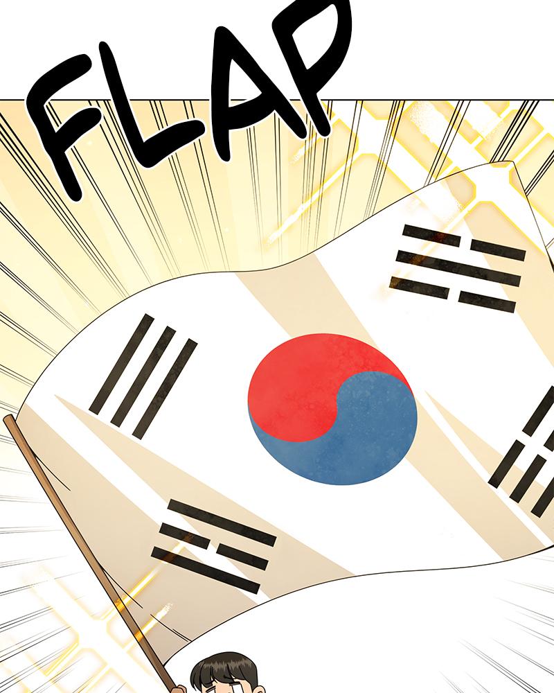 Resigning and Healing in Another World Chap 37 - Next Chap 38