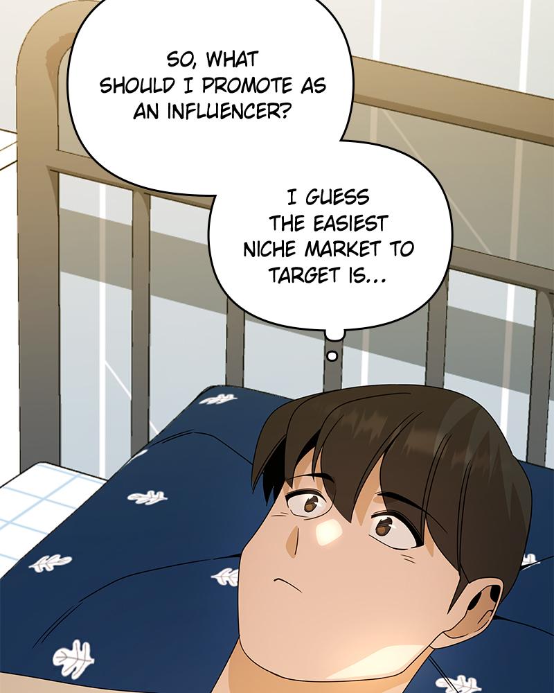 Resigning and Healing in Another World Chap 37 - Next Chap 38