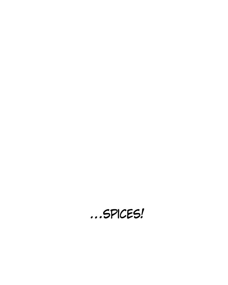 Resigning and Healing in Another World Chap 37 - Next Chap 38