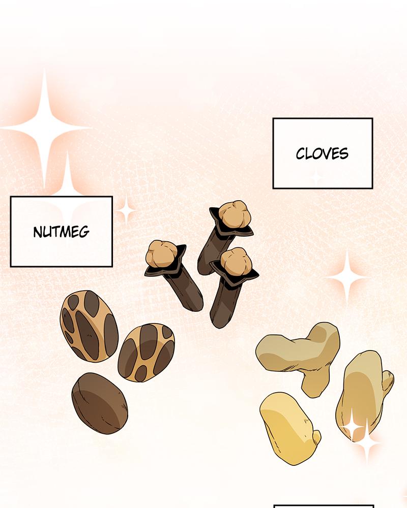 Resigning and Healing in Another World Chap 37 - Next Chap 38