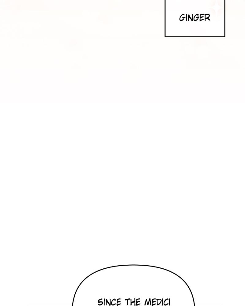 Resigning and Healing in Another World Chap 37 - Next Chap 38