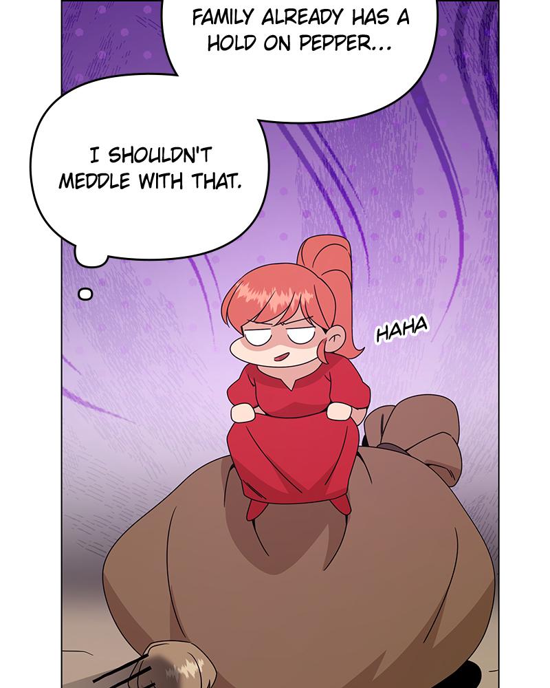 Resigning and Healing in Another World Chap 37 - Next Chap 38