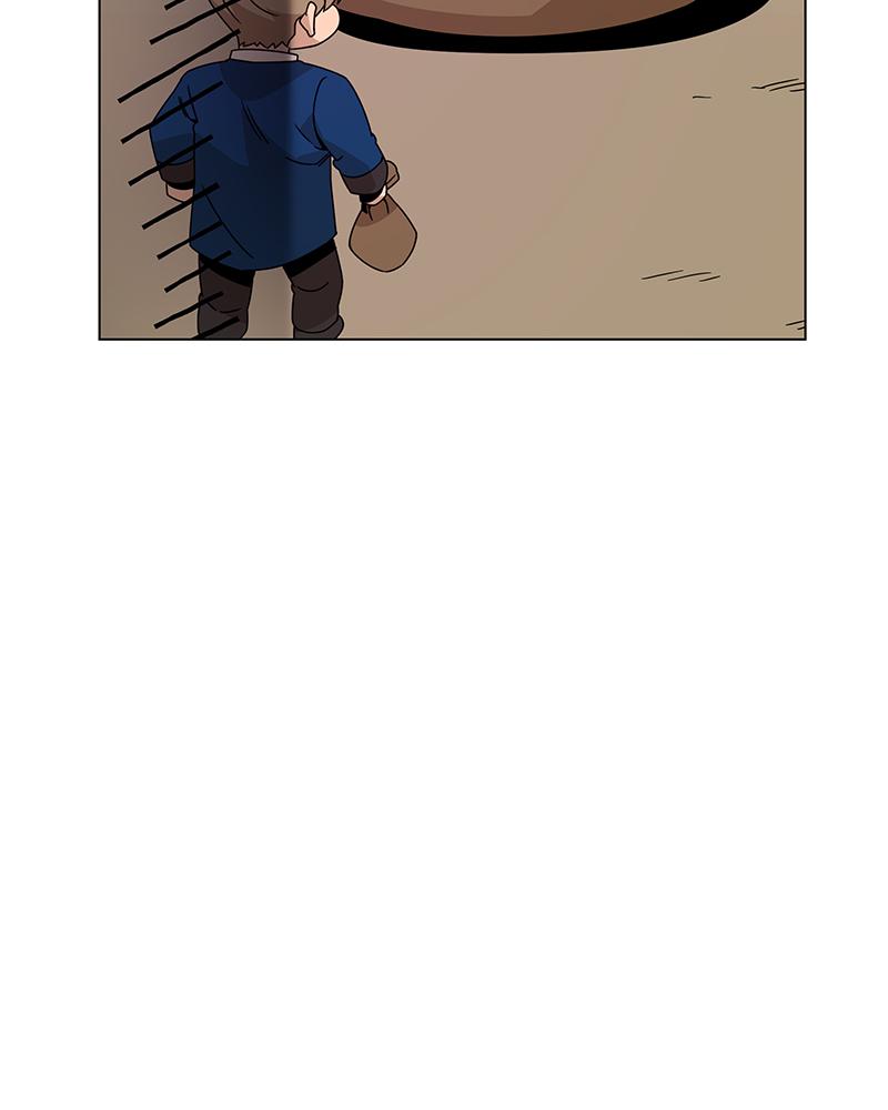 Resigning and Healing in Another World Chap 37 - Next Chap 38