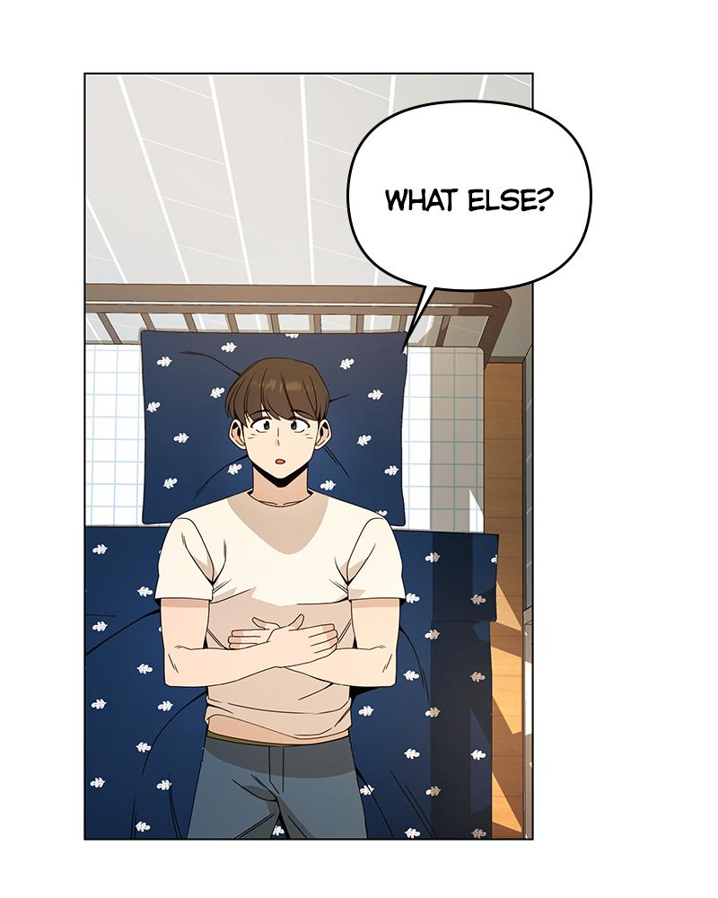 Resigning and Healing in Another World Chap 37 - Next Chap 38